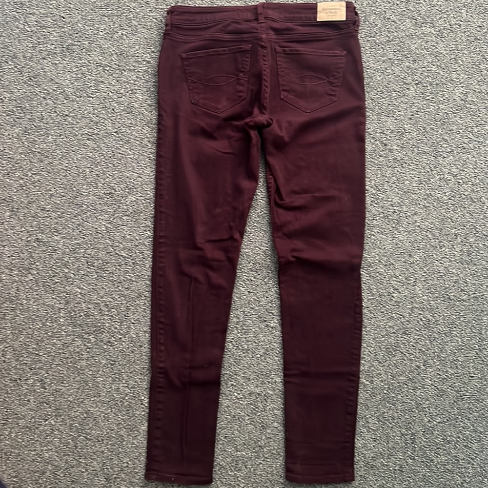 Jeggings - Picture 2 of 4
